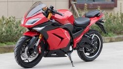موتورسیکلت کار کرده پیشرو با چه قیمتی معامله شد؟+جدول