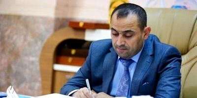 همه بدهی‌های بغداد به تهران بابت گاز‌ پرداخت شد