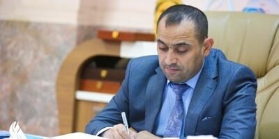 همه بدهی‌های بغداد به تهران بابت گاز‌ پرداخت شد