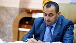 همه بدهی‌های بغداد به تهران بابت گاز‌ پرداخت شد