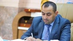 همه بدهی‌های بغداد به تهران بابت گاز‌ پرداخت شد