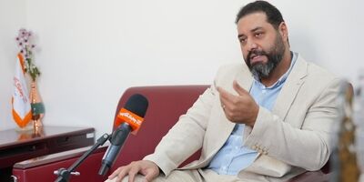 تعداد پرداخت یار ها از 180 به 10 شرکت کاهش یافته است + فیلم