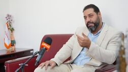 تعداد پرداخت یار ها از 180 به 10 شرکت کاهش یافته است + فیلم