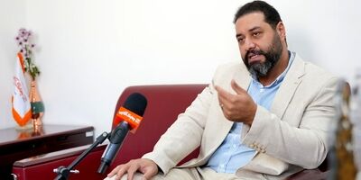 تعداد پرداخت یار ها از 180 به 10 شرکت کاهش یافته است + فیلم