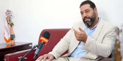 عملیاتی کردن مدل اتصال شتاب به میر برای تمام اعضای بریکس و کشورهای منطقه در دستور کار
