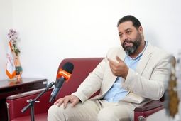 4 درصد تراکنش های کشور از طریق درگاه آی پی جی صورت می گیرد+ فیلم
