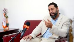 4 درصد تراکنش های کشور از طریق درگاه آی پی جی صورت می گیرد+ فیلم