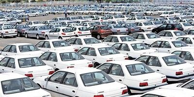 آزادسازی قیمت خودرو مشروط به شکل گرفتن بازار رقابتی است