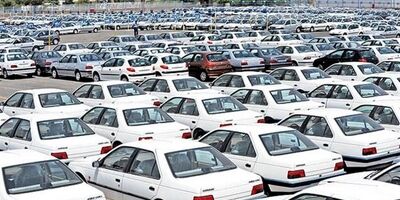 آزادسازی قیمت خودرو مشروط به شکل گرفتن بازار رقابتی است