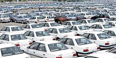 آزادسازی قیمت خودرو مشروط به شکل گرفتن بازار رقابتی است