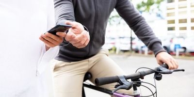 مشخصات و رنگ‌بندی گوشی Fairphone 6 پیش از رونمایی رسمی فاش شد
