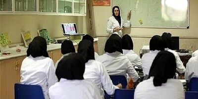 دستیاران تخصصی دانشکده پزشکی بیمه مسئولیت شغلی می شوند