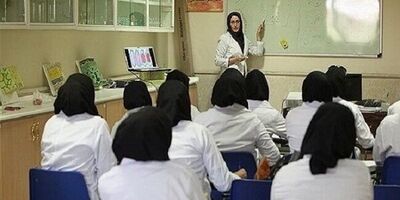 دستیاران تخصصی دانشکده پزشکی بیمه مسئولیت شغلی می شوند
