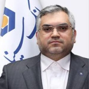 محسن خدابخش