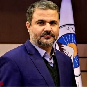 حسن شریفی