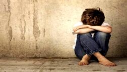 اعتراف تلخ پدر به کودک آزاری مرگبار
