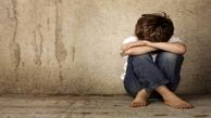 اعتراف تلخ پدر به کودک آزاری مرگبار
