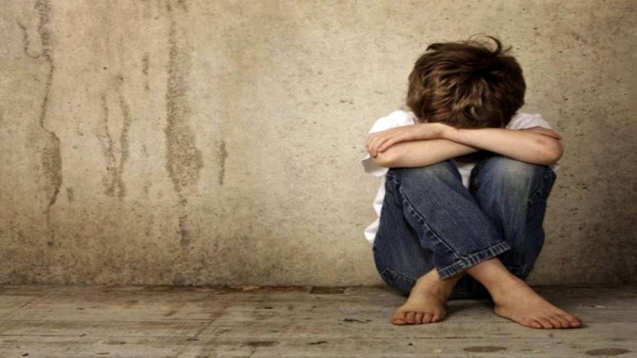 اعتراف تلخ پدر به کودک آزاری مرگبار