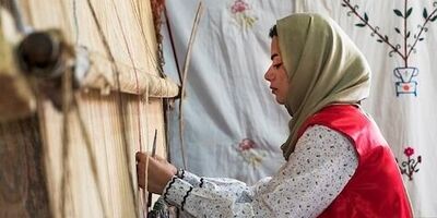 7  استان‌ رکورددار دریافت وام مشاغل خانگی