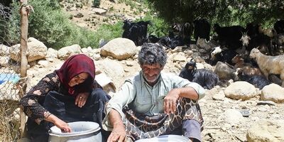 دو میلیون و ۲۰ هزار خانوار روستایی تحت پوشش هیچ بیمه‌ای نیستند
