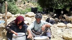 بیش از 2 میلیون روستایی و عشایر فاقد هرگونه بیمه هستند