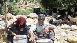 یک میلیون و ۸۰۰ نفر از بیمه‌شدگان روستایی بیمه‌های خود را تمدید نمی‌کنند
