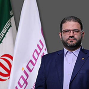 محسن حسینی