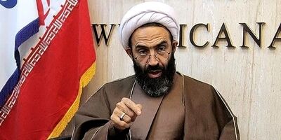 15 صرافی  پس از دریافت ارز به صورت هرمی آن را به بازار تزریق می‌کردند