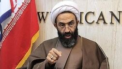 15 صرافی  پس از دریافت ارز به صورت هرمی آن را به بازار تزریق می‌کردند