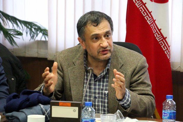 پسماندهای خطرناک و صنعتی در کشور بیمه میشوند
