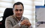 میزان مطالبات صنعت بیمه 20 هزار میلیارد تومان است