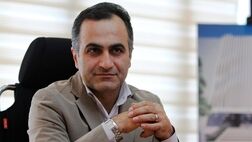 میزان مطالبات صنعت بیمه 20 هزار میلیارد تومان است