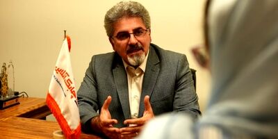 تقدیر آموزش و پرورش شهرستان رامیان از خدمات شایسته بیمه دانا
