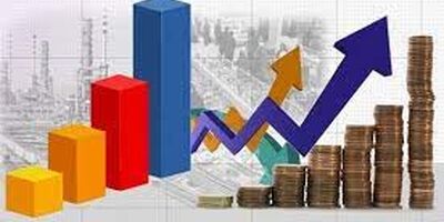 کاهش قابل‌ملاحظه رشد پایه پولی و نقدینگی در تیرماه