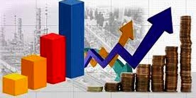 کاهش قابل‌ملاحظه رشد پایه پولی و نقدینگی در تیرماه