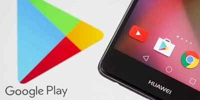 رندرهای پیکسل 9A افشا شد؛ تأیید تغییرات بزرگ در ماژول دوربین
