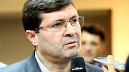 صادرات یکی از برنامه‌های اصلی گروه خودروسازی سایپا است 