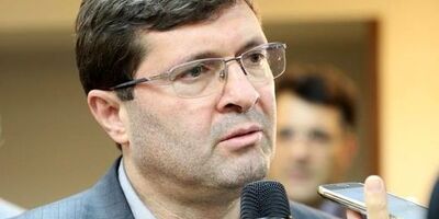 صادرات یکی از برنامه‌های اصلی گروه خودروسازی سایپا است 