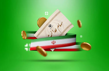 زمان واریز مرحله دوم سود سهام عدالت مشخص شد؟