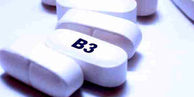 برخی مکمل های غذایی باعث  سرطان و متاستاز مغزی می شوند