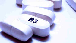 برخی مکمل های غذایی باعث  سرطان و متاستاز مغزی می شوند