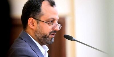 استفاده از تنخواه بانک مرکزی به صفر رسید / تحقق بودجه عمرانی ۸۶ درصد بیشتر شد 