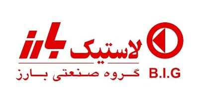 یک عضو جدید به هیات مدیره پکرمان پیوست