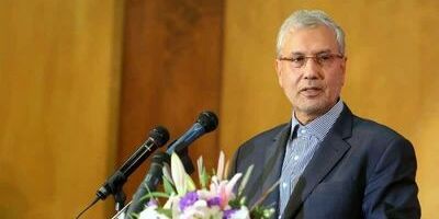 دوره انتظار شغل در کشور به ۱۰ سال رسیده است