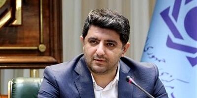 بانک مرکزی با ابزارهای قانونی در مسیر اصلاح نظام بانکی حرکت می کند