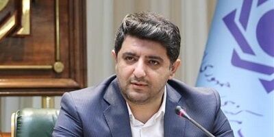 بانک مرکزی با ابزارهای قانونی در مسیر اصلاح نظام بانکی حرکت می کند