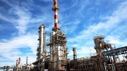 سرمایه گذاری ایران در یک پالایشگاه نفتی در نیکاراگوئه