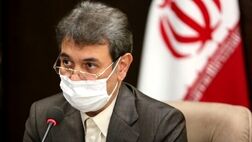 انعقاد قرارداد بیمه سلامت با ۱۲۳۹ مرکز جدید
