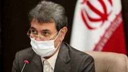 بیمه‌ها مکلف به اجرای نسخه نویسی الکترونیک هستند