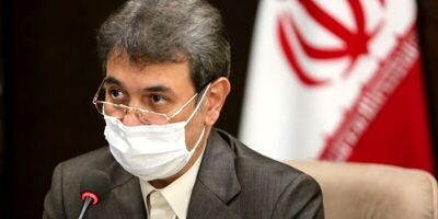 بیمه‌ها مکلف به اجرای نسخه نویسی الکترونیک هستند